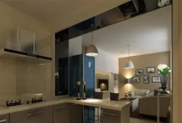 专业从事家装、工装、旧房翻新等一站式装修服务 专业从事家装、工装、旧房翻新等一站式装修服务