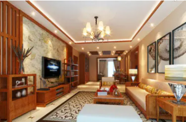 四川尚坞阁建筑工程·专业装修20多年技术过硬装修风格齐全装修 四川尚坞阁建筑工程·专业装修20多年技术过硬装修风格齐全装修