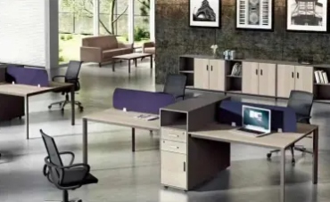 专业承接装修装饰、二手房翻新局部改造 店铺商铺快装旧房翻新 专业承接装修装饰、二手房翻新局部改造 店铺商铺快装旧房翻新