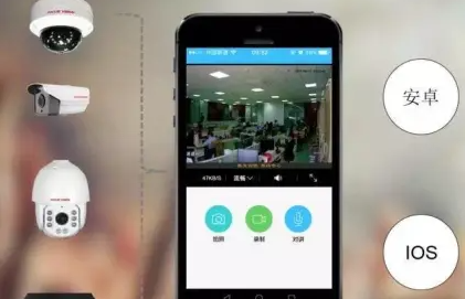 监控安装,网络维修,监控上门维修,网络上门维修,充电桩安装, 监控安装,网络维修,监控上门维修,网络上门维修,充电桩安装,