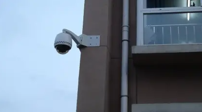 监控安装、网络布线、门禁考勤道闸安装、弱电施工安装 监控安装、网络布线、门禁考勤道闸安装、弱电施工安装