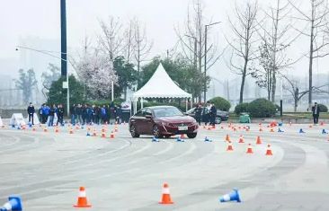 会展服务、展览、展会搭建工厂、车展、体育赛事、巡展、舞美道具 会展服务、展览、展会搭建工厂、车展、体育赛事、巡展、舞美道具