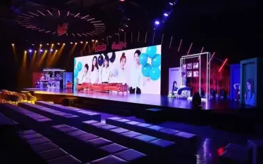 会展服务、展览、展会搭建工厂、车展、体育赛事、巡展、舞美道具 会展服务、展览、展会搭建工厂、车展、体育赛事、巡展、舞美道具