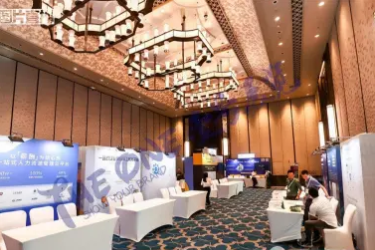 —站式服务平台展会设备租赁庆典会展租赁提供庆典设备租赁服务 —站式服务平台展会设备租赁庆典会展租赁提供庆典设备租赁服务