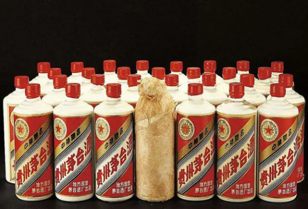 高价回收名包银元黄金钯金铂金老酒手表劳力士百达翡丽古驰爱马仕 高价回收名包银元黄金钯金铂金老酒手表劳力士百达翡丽古驰爱马仕