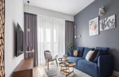 成都办公室装修专业办公室装修,装修公司提供餐饮娱乐