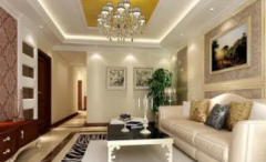 成都青泓诚装饰·装饰、装修、装修队、办公室装修、工装服务