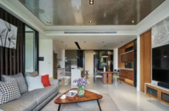 崇州福鑫装饰工程·家装服务|局部装修|整体装修|装修设计|