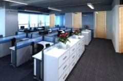 四川正睿鑫建筑工程·修补墙面、抹灰、经验丰富、装修一站式服务