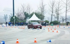 会展服务、展览、展会搭建工厂、车展、体育赛事、巡展、舞美道具 会展服务、展览、展会搭建工厂、车展、体育赛事、巡展、舞美道具