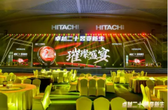 展会展台搭建、成都礼仪模特主持人、第三方活动执行