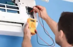 空调维修维护、中央空调维修、维修、空调维修、空调清洗