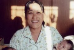 保姆、月嫂、育婴师、接送孩子、钟点工、小时工护工、陪护住院