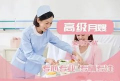 甄选保姆 月嫂 护工 做饭钟点工 育儿嫂 照顾老人 护理病人